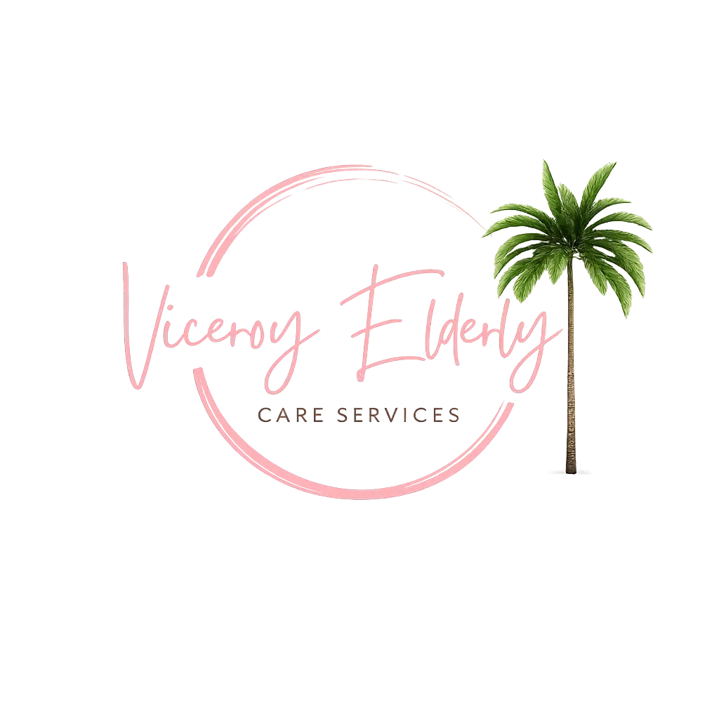 Viceroy Elderly Care